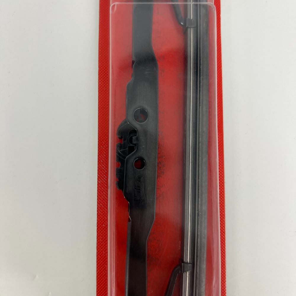 STP Performa 21" Conventional Blade Part # 18632 Single 21 Windshield Wiper New - Picture 5 of 12